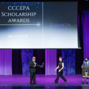 Shocphoto_2025PHSAwardsShow_2473_