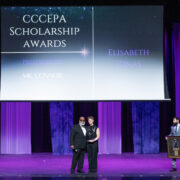 Shocphoto_2025PHSAwardsShow_2477_