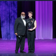 Shocphoto_2025PHSAwardsShow_2484_