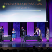 Shocphoto_2025PHSAwardsShow_2491_