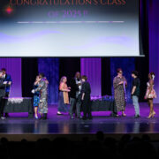 Shocphoto_2025PHSAwardsShow_2493_