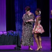 Shocphoto_2025PHSAwardsShow_2498_