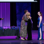 Shocphoto_2025PHSAwardsShow_2499_