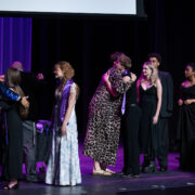 Shocphoto_2025PHSAwardsShow_2501_