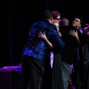 Shocphoto_2025PHSAwardsShow_2504_