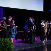 Shocphoto_2025PHSAwardsShow_2507_