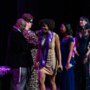 Shocphoto_2025PHSAwardsShow_2511_