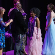 Shocphoto_2025PHSAwardsShow_2519_
