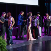 Shocphoto_2025PHSAwardsShow_2530_