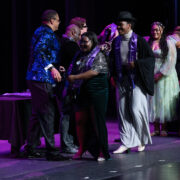 Shocphoto_2025PHSAwardsShow_2533_