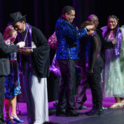 Shocphoto_2025PHSAwardsShow_2542_