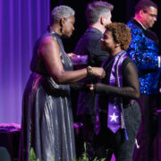 Shocphoto_2025PHSAwardsShow_2547_