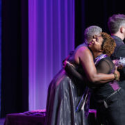 Shocphoto_2025PHSAwardsShow_2549_