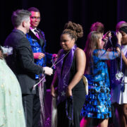 Shocphoto_2025PHSAwardsShow_2554_