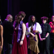 Shocphoto_2025PHSAwardsShow_2558_