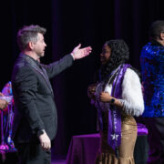Shocphoto_2025PHSAwardsShow_2562_