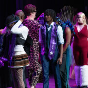 Shocphoto_2025PHSAwardsShow_2575_