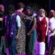 Shocphoto_2025PHSAwardsShow_2579_
