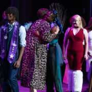 Shocphoto_2025PHSAwardsShow_2585_