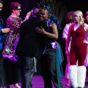 Shocphoto_2025PHSAwardsShow_2596_