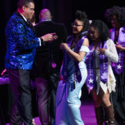 Shocphoto_2025PHSAwardsShow_2600_