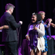 Shocphoto_2025PHSAwardsShow_2604_