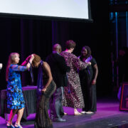 Shocphoto_2025PHSAwardsShow_2622_
