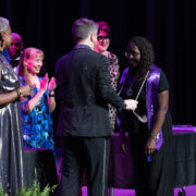 Shocphoto_2025PHSAwardsShow_2625_