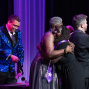 Shocphoto_2025PHSAwardsShow_2634_