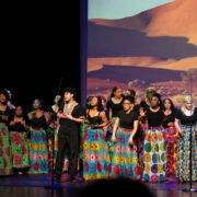 Shocphoto_2025PHSBlackHistoryShow_5246_
