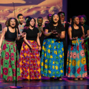 Shocphoto_2025PHSBlackHistoryShow_5249_