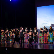Shocphoto_2025PHSBlackHistoryShow_5254_