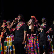 Shocphoto_2025PHSBlackHistoryShow_5258_