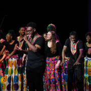 Shocphoto_2025PHSBlackHistoryShow_5261_