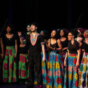 Shocphoto_2025PHSBlackHistoryShow_5270_
