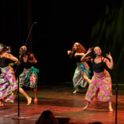 Shocphoto_2025PHSBlackHistoryShow_5289_