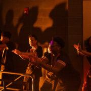 Shocphoto_2025PHSBlackHistoryShow_5300_