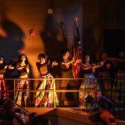 Shocphoto_2025PHSBlackHistoryShow_5302_