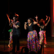 Shocphoto_2025PHSBlackHistoryShow_5311_