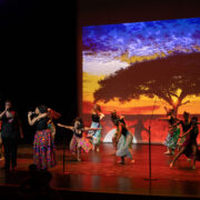 Shocphoto_2025PHSBlackHistoryShow_5314_