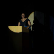 Shocphoto_2025PHSBlackHistoryShow_5359_