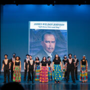 Shocphoto_2025PHSBlackHistoryShow_5366_