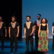 Shocphoto_2025PHSBlackHistoryShow_5370_