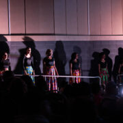 Shocphoto_2025PHSBlackHistoryShow_5376_