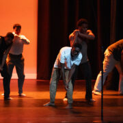 Shocphoto_2025PHSBlackHistoryShow_5545_