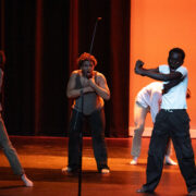Shocphoto_2025PHSBlackHistoryShow_5548_