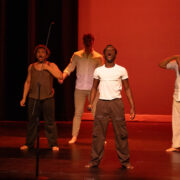 Shocphoto_2025PHSBlackHistoryShow_5554_