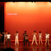 Shocphoto_2025PHSBlackHistoryShow_5556_