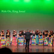 Shocphoto_2025PHSBlackHistoryShow_5558_
