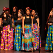 Shocphoto_2025PHSBlackHistoryShow_5566_